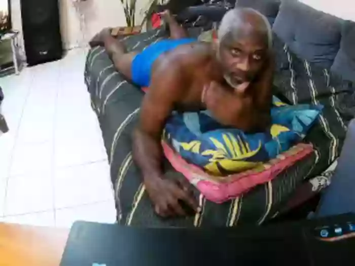 Pacalo09