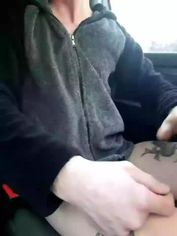 Zeefy