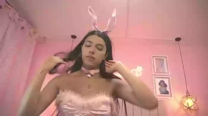 dani_parker_
