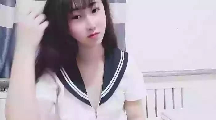 mimi-yangyang