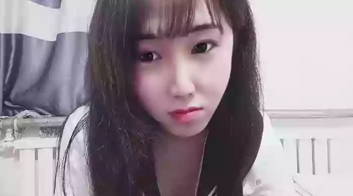mimi-yangyang