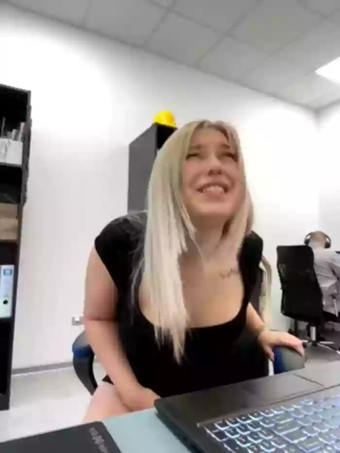 CherryAuroraa
