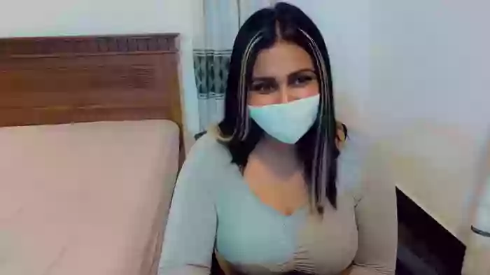 Sl_Neyo