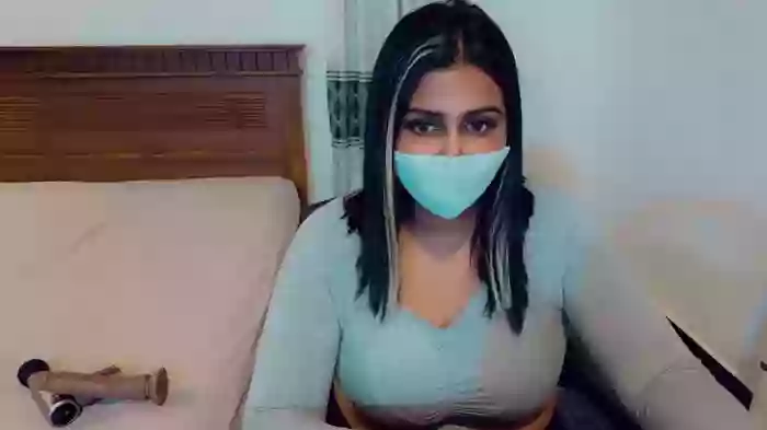 Sl_Neyo