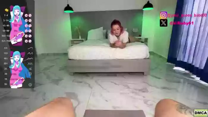 _blowjob_queen