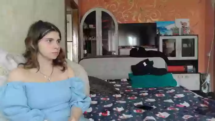 alex_sarah_sex