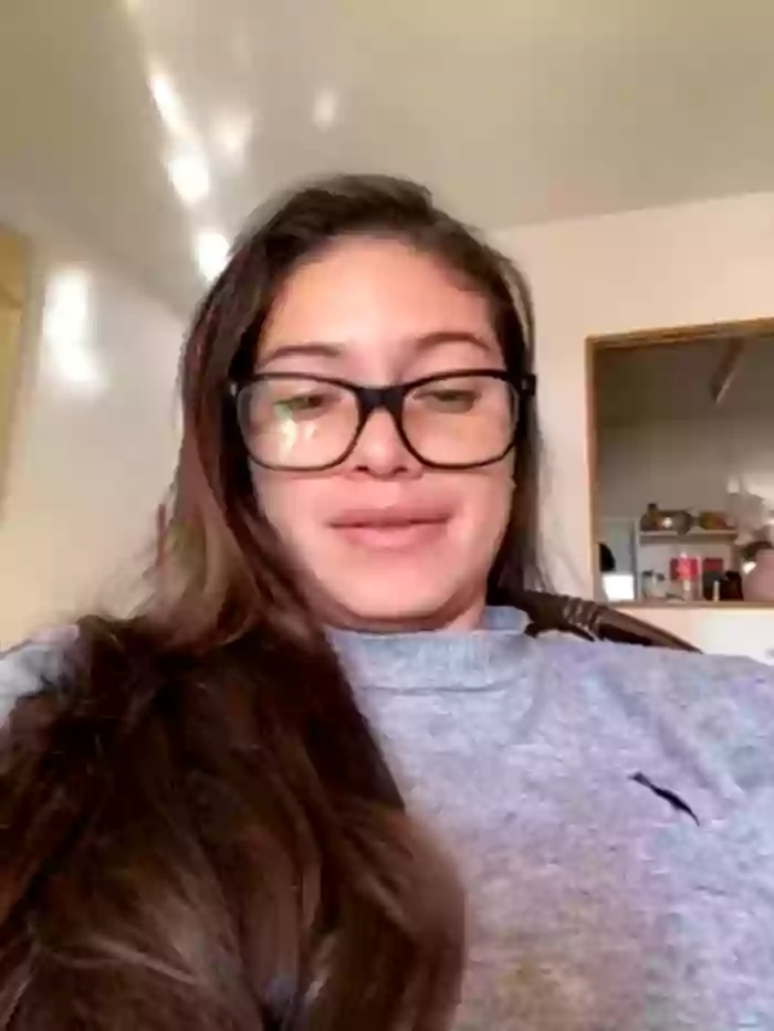 kate_rabittsex