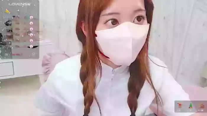 --naru--