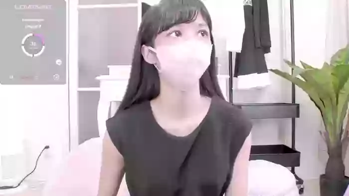 --rico--
