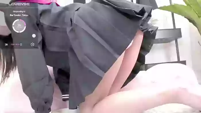 --rico--