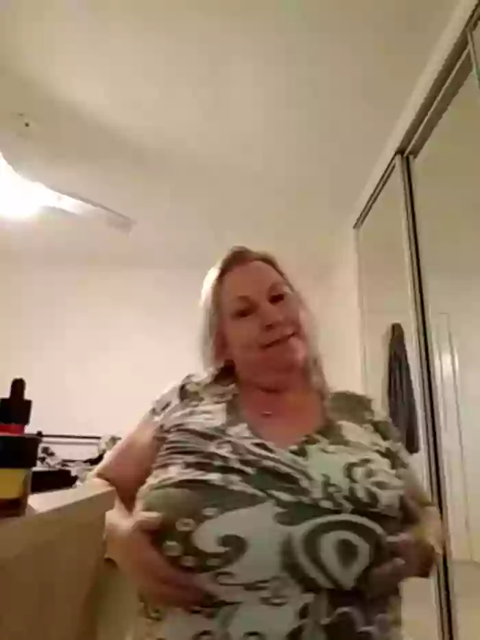 Hallo50Angel