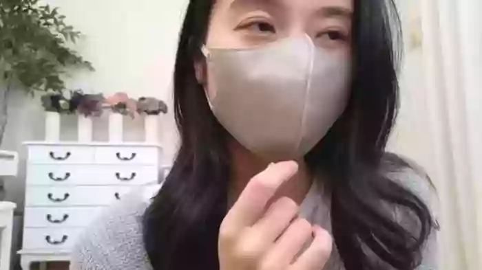 JP_MAI_EN Stripchat Camshow Recording from 2024-02-13 ...