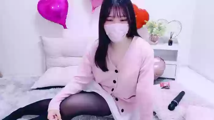 Manami_xxx