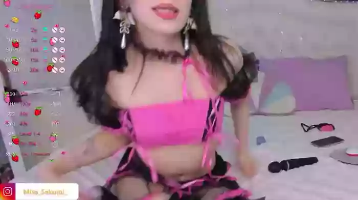 Misa_Sakurai