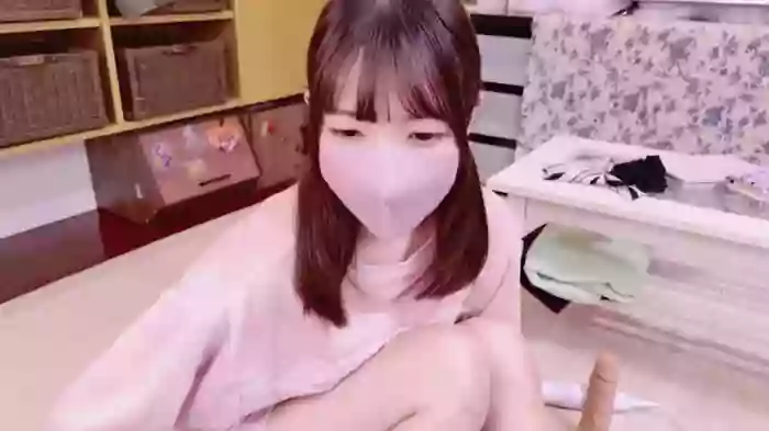 Naachan_