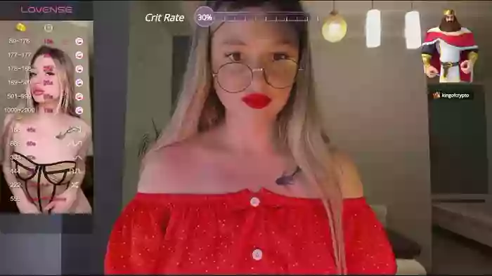 PrettieKate