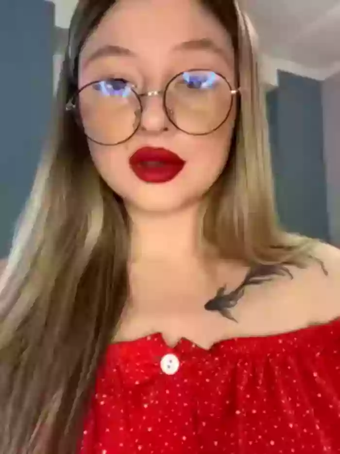 PrettieKate