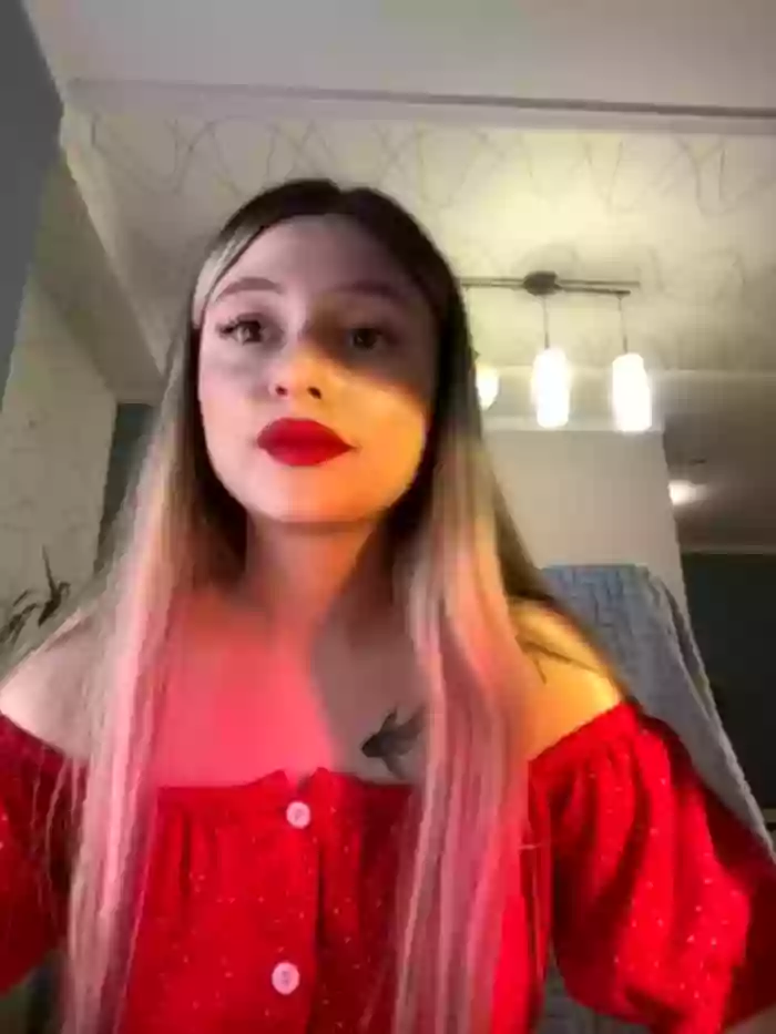 PrettieKate