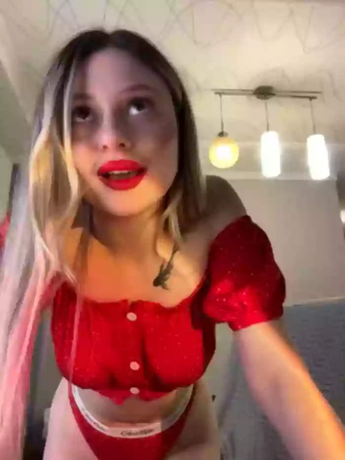 PrettieKate