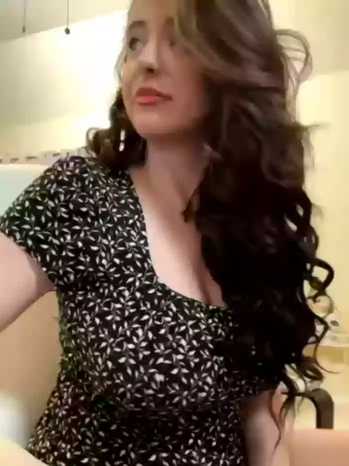 RoxxyDallas
