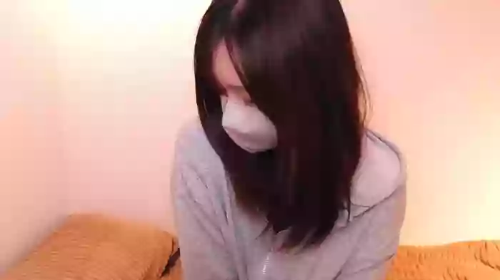 ai_p_q_xx