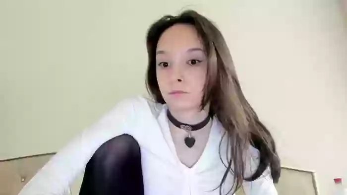 Twulya
