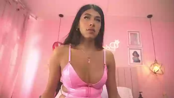 dani_parker_