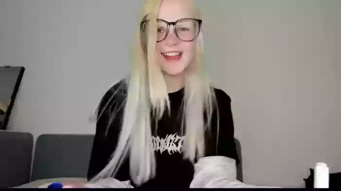 sashakiss99