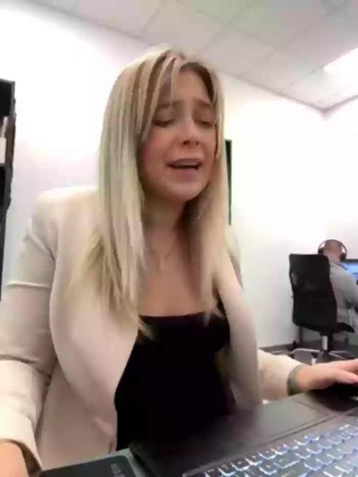 CherryAuroraa