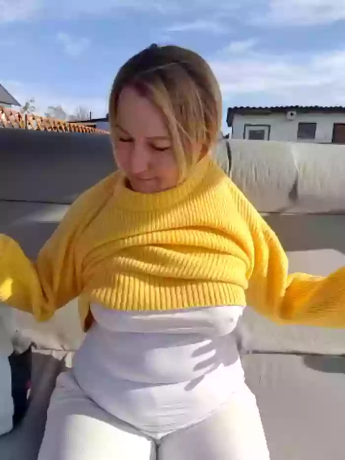 Marushka