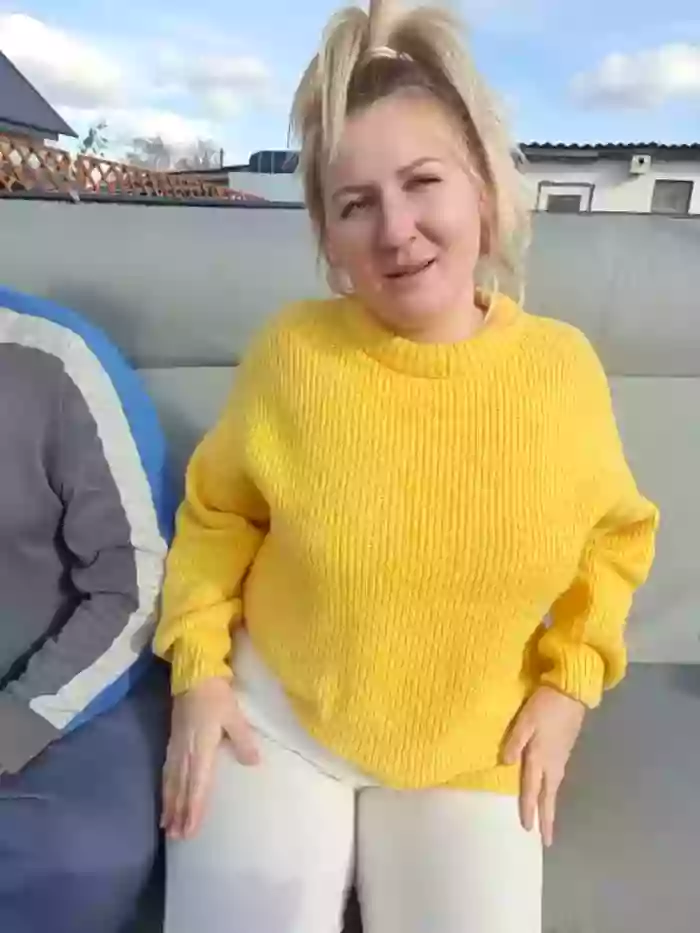 Marushka