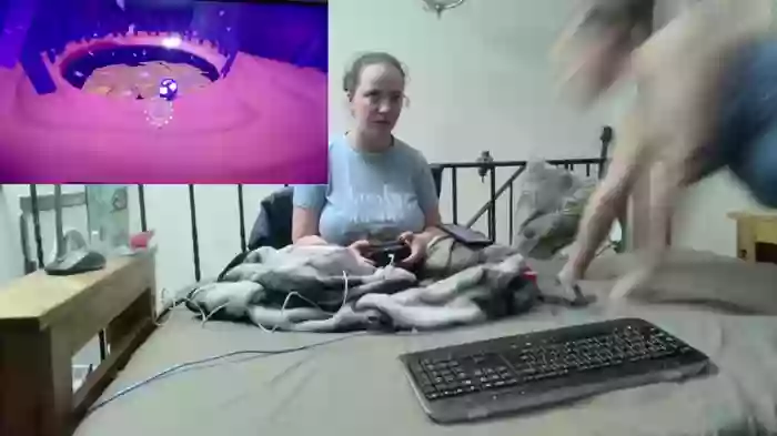 ShyAndHappyCdns