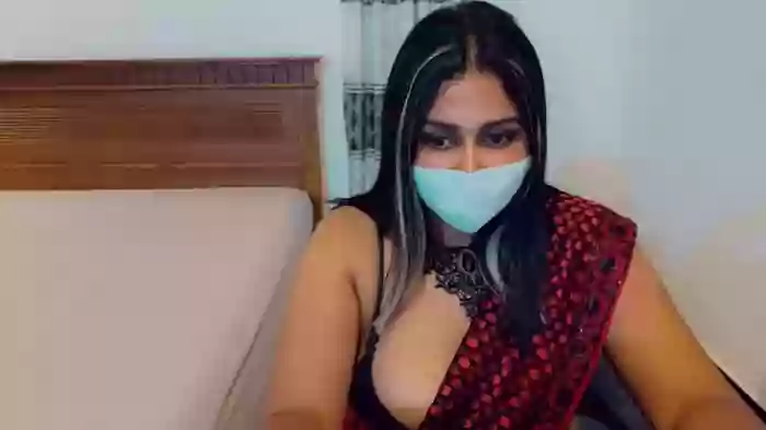 Sl_Neyo