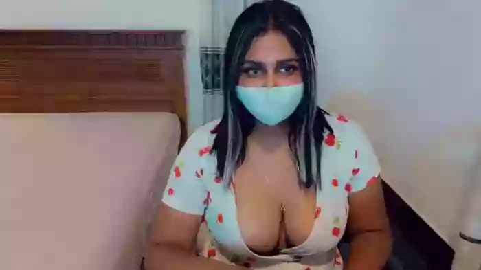 Sl_Neyo
