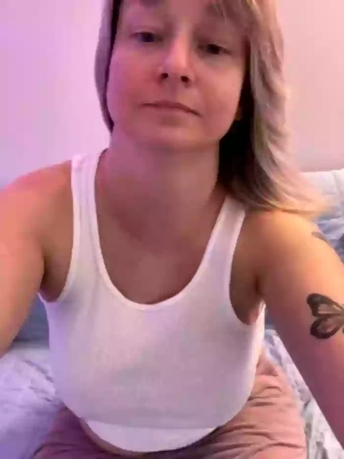 Vivian_MayXxX