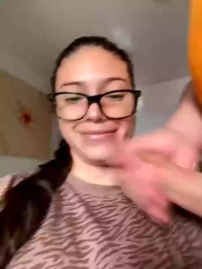 kate_rabittsex