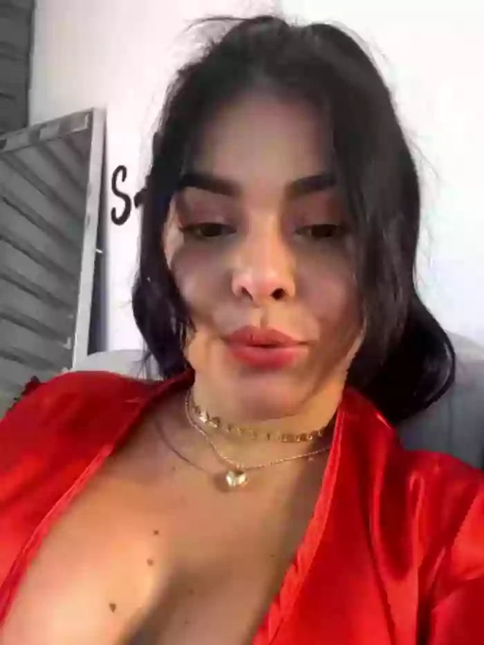 Adriana_soy