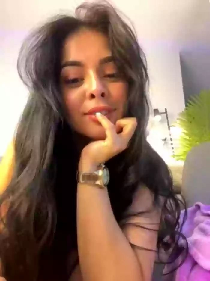 Adriana_soy