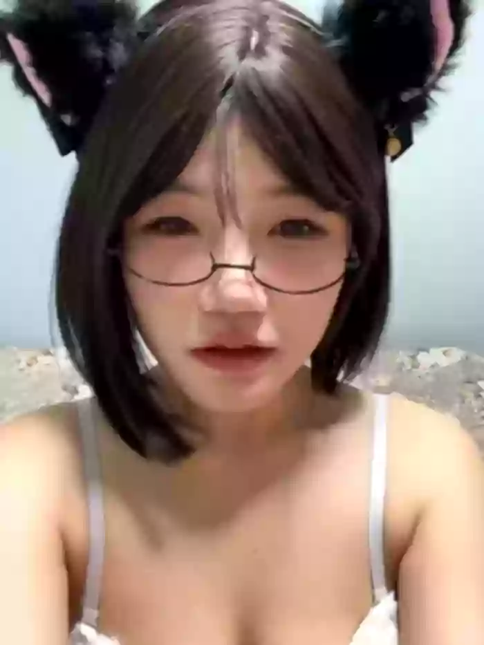 BABY-puppy