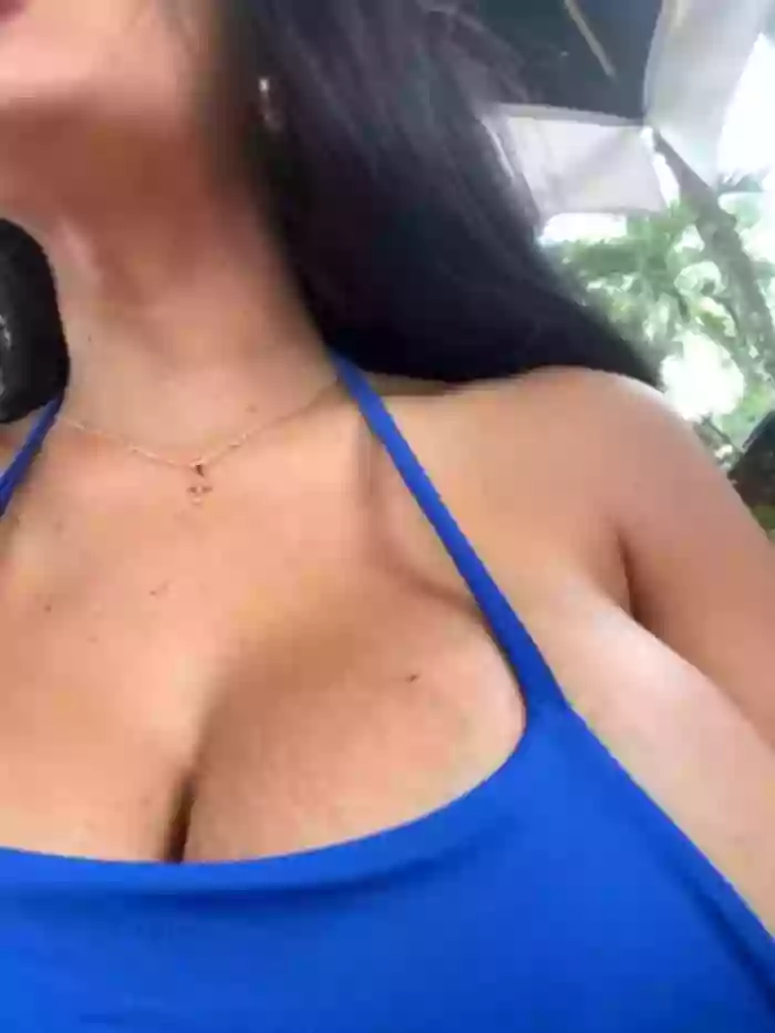 CataleyaRusso