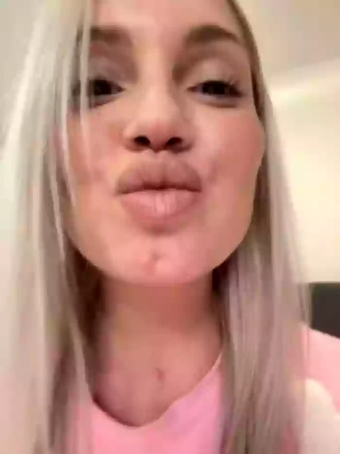 Chel_sea_
