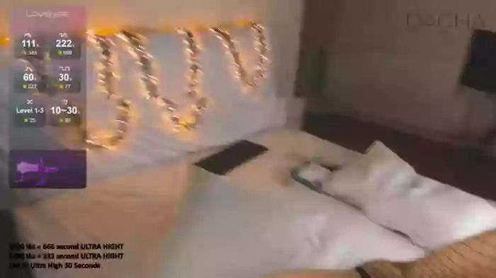 MayaJenkins