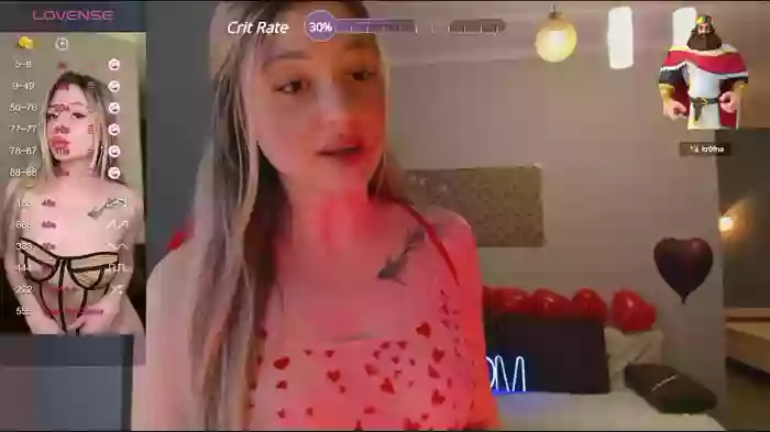 PrettieKate