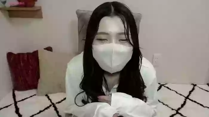 Saaya_chan