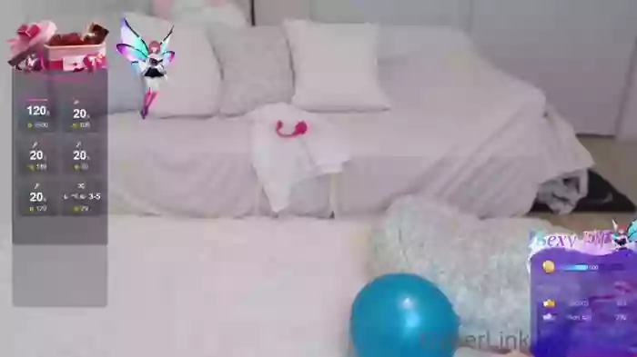 Sera-chan