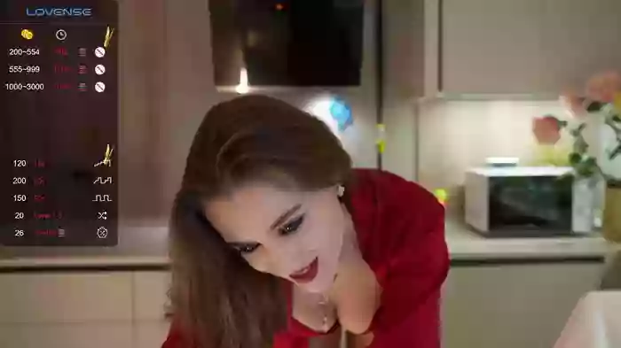 Vassiilisa