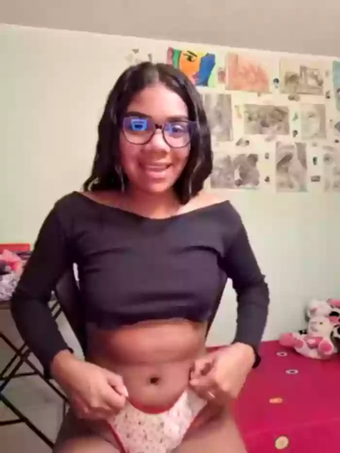 _Yvonne__1