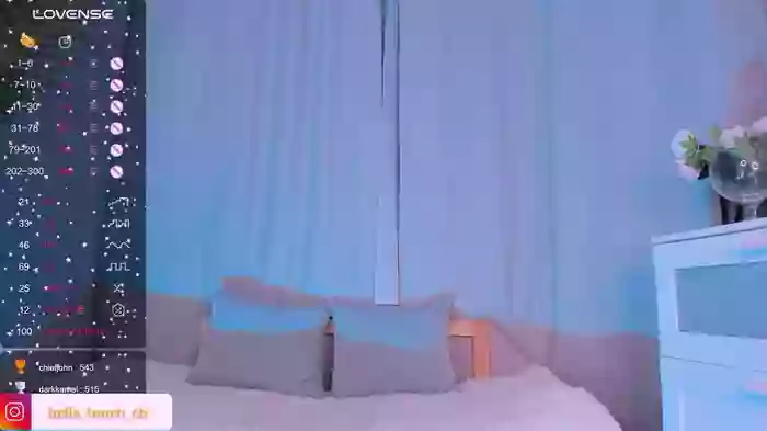 eva_twin