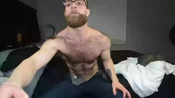 ryanhairystud