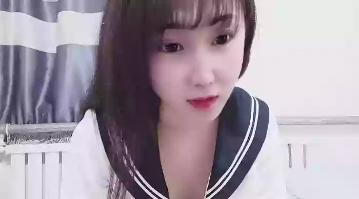 mimi-yangyang